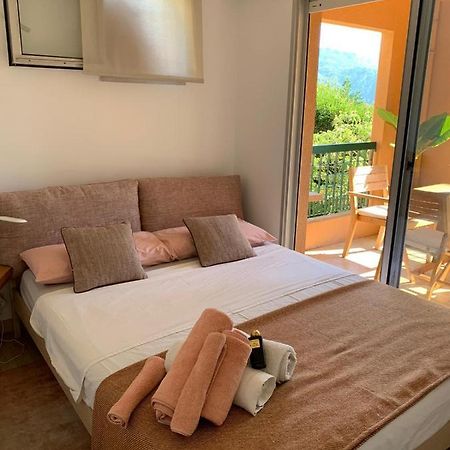 Raffine Appartement 쎙-쟝-꺞-페하 외부 사진